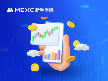 蠟燭圖的基礎知識