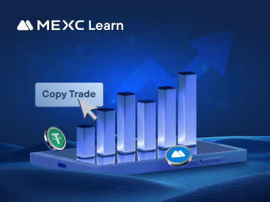 Comprendre le Copy Trading en un seul article