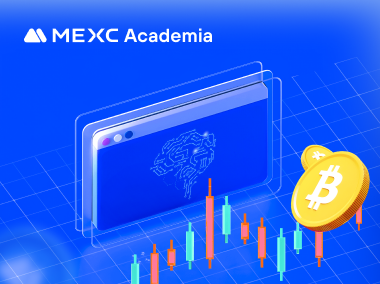 ¿Cómo puede la dupla "blockchain + IA" acceder a un mercado de billones de dólares?