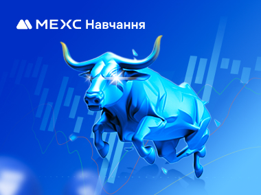 Моделі бичачих свічок