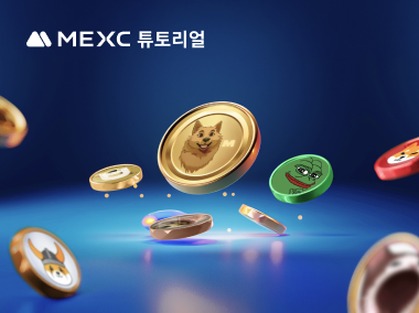 비탈릭, 우연히 MISHA 폭락을 유발하다: 밈 코인 투자 시 유의사항 및 전략