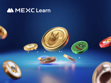 Vitalik vô tình kích hoạt sự sụp đổ của MISHA: Cảnh báo và chiến lược đầu tư vào meme coin