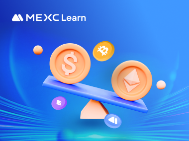 Contrats à terme sur les cryptomonnaies : Un aperçu des développements historiques et des réglementations en matière de trading