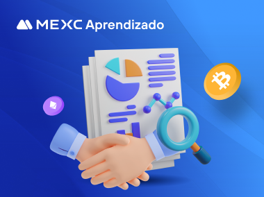 Análise fundamentalista de futuros