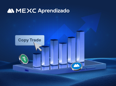 Entendendo o Copy Trading em um único artigo