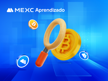 O que é um ETF Spot de Bitcoin?