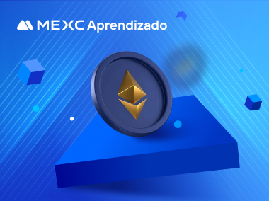 O que são ETFs Spot de Ethereum?