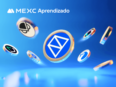 O que é um mercado preditivo?