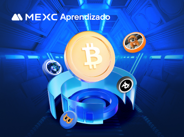O que são as Bitcoin Runes?