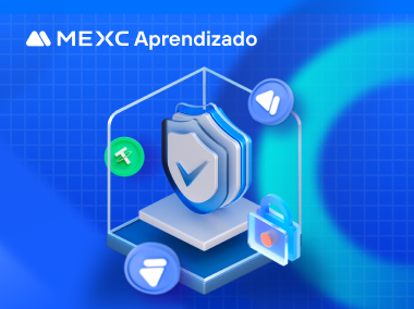 Seis métodos para proteger melhor sua conta