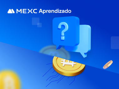 FAQ sobre halving do Bitcoin