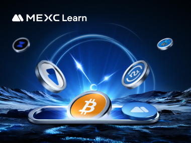 Câu hỏi thường gặp về giao dịch Pre-Market