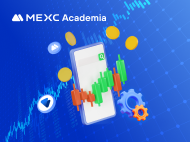 Cómo configurar las preferencias en el trading de futuros