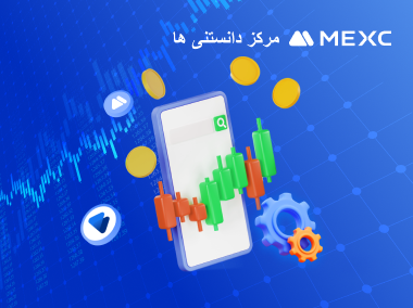 نحوه تنظیم تنظیمات معاملات فیوچرز