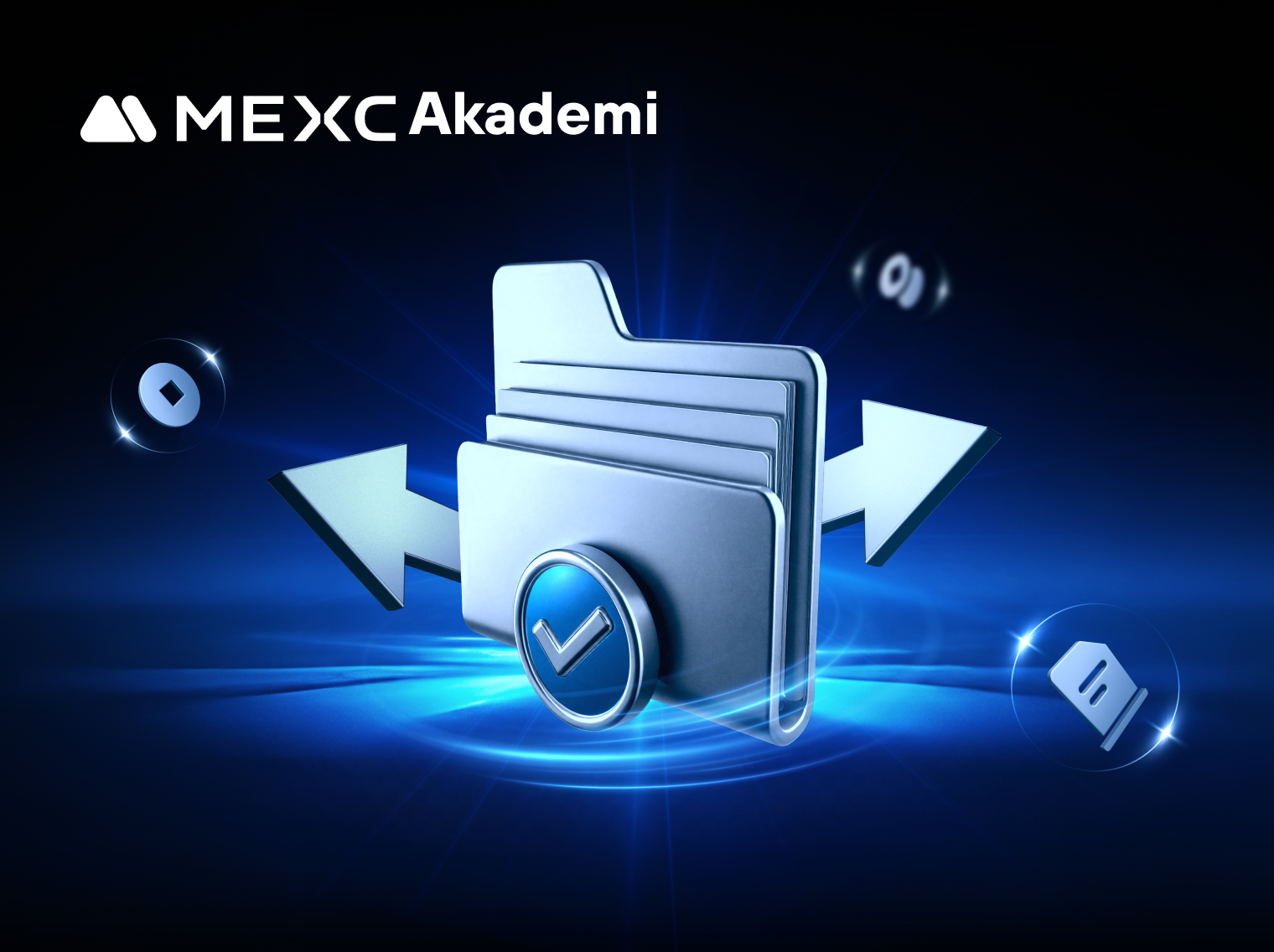 MEXC'de Hesap Verilerini Dışa Aktarma İşlevi Nasıl Kullanılır?