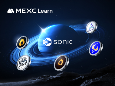 Ökologische Explosion 100%: Große Investitionsmöglichkeiten auf Sonic enthüllt!