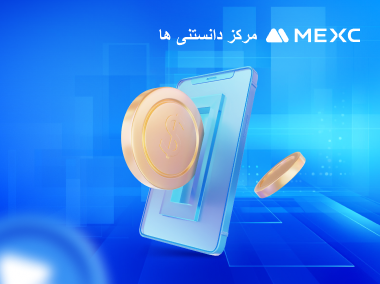 حالت های معاملات فیوچرز