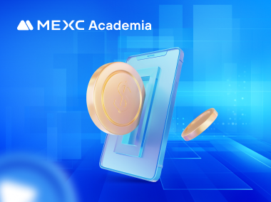 Modos en el trading de futuros