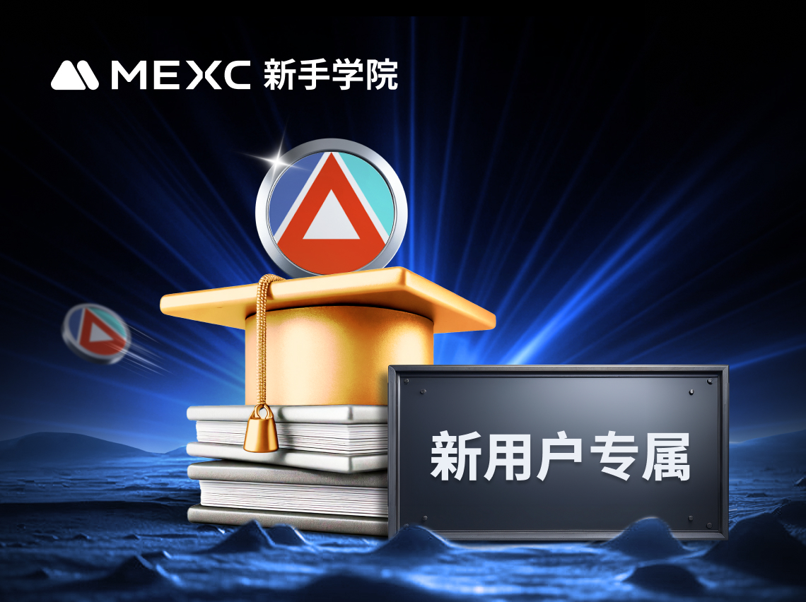 OIK是什么？深度解析Space Nation游戏宇宙的原生代币