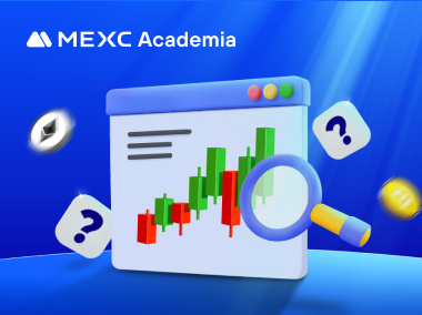 Preguntas frecuentes sobre trading de futuros