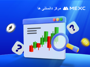 سوالات متداول معاملات فیوچرز