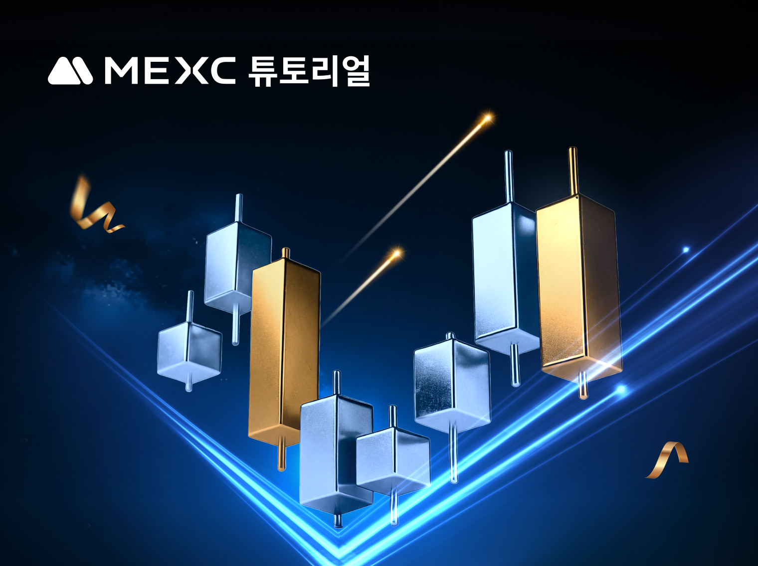 파라볼릭 SAR이란 무엇인가요?