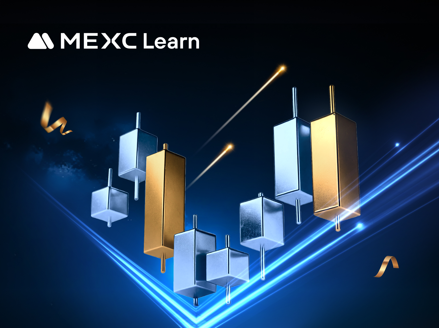 Chỉ báo Parabolic SAR là gì?