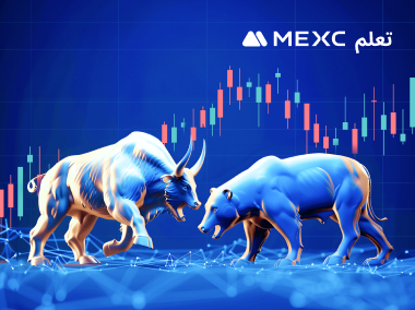 المناقشة حول اتجاه سوق الكريبتو: نهاية الدورة مقابل الارتفاع الوشيك