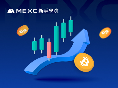 如何在合約交易中止盈？