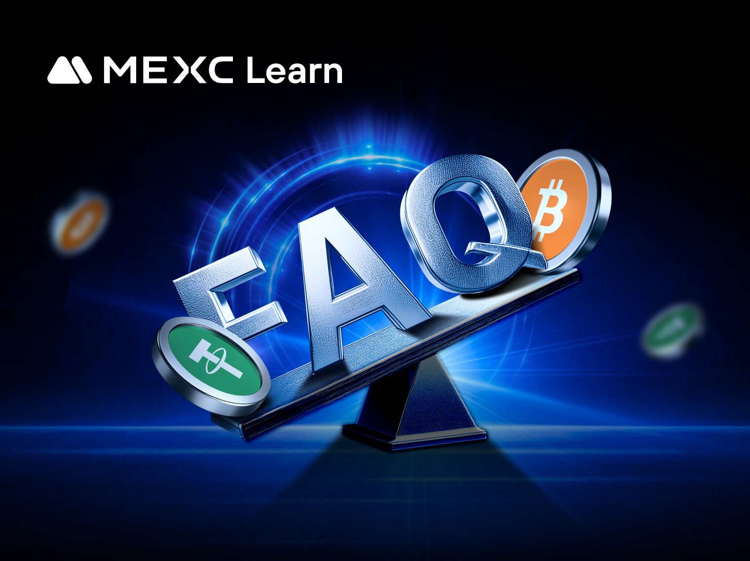 FAQ sur la liquidation forcée lors du trading des contrats à terme