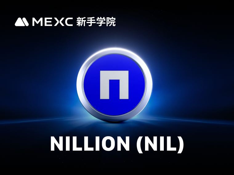 如何使用 Nillion 测试网：逐步指南