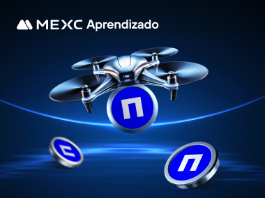 Como reivindicar as recompensas do airdrop de Nillion (NIL)?