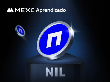 5 principais recursos da Nillion Network e seu mecanismo de proteção de privacidade de dados