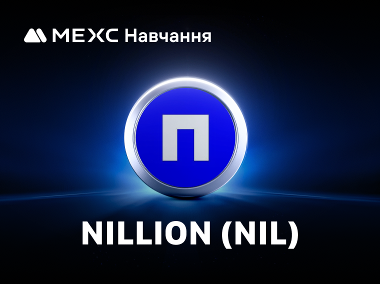 Як користуватися тестовою мережею Nillion: покроковий посібник