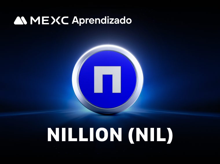 Como usar a testnet da Nillion: guia passo a passo