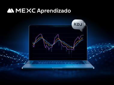 O que é o Indicador Estocástico (KDJ)?