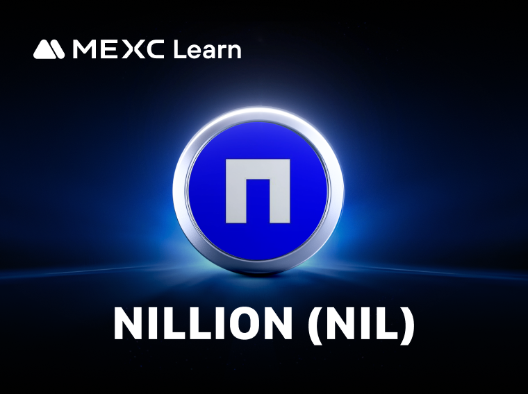 Cara Menggunakan Nillion Testnet: Panduan Langkah demi Langkah