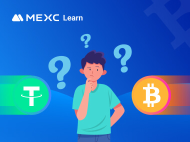 Perbedaan antara Futures USDT-M dan Coin-M