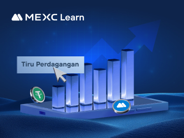 Memahami Copy Trading dalam Satu Artikel