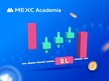 Cómo establecer un stop-loss en el trading de futuros