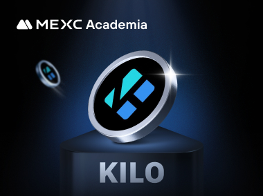 KiloEx: de un trading fluido a la innovación de mecanismos, redefiniendo los Perp DEX