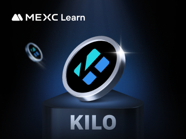 KiloEx : Du trading fluide à l'innovation des mécanismes, une nouvelle vision du Perp DEX