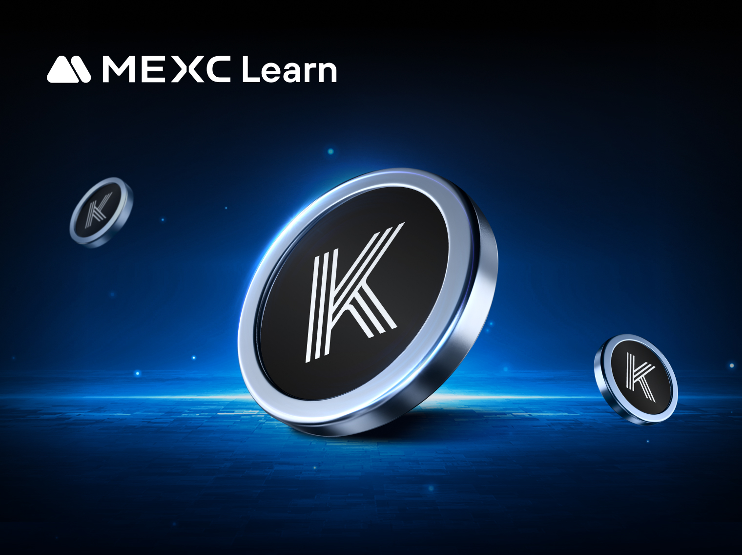 Phân tích Kinto: Nhà đổi mới blockchain đang tái định hình cơ sở hạ tầng tài chính