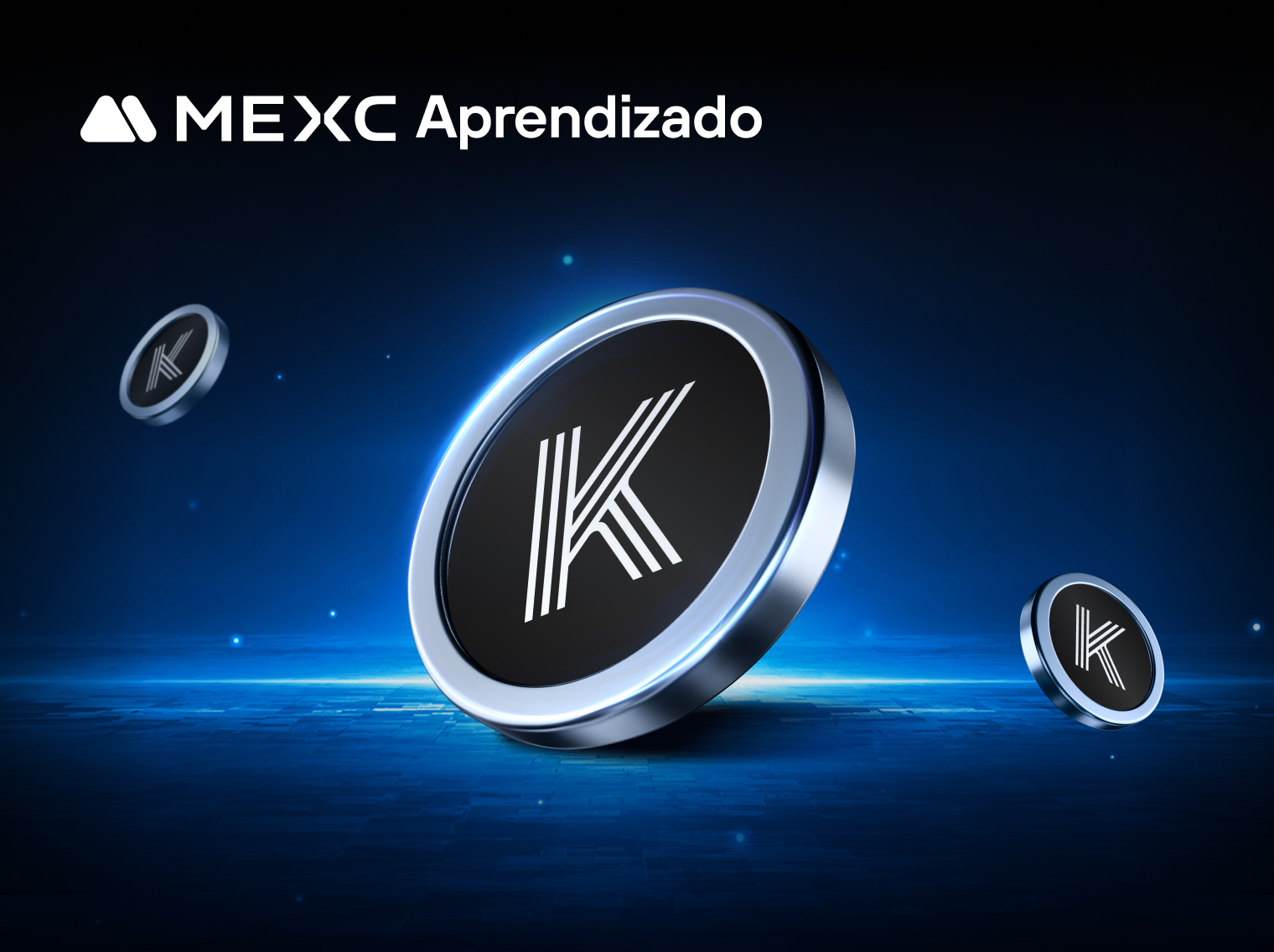 Analisando Kinto: A inovadora blockchain que está remodelando a infraestrutura financeira