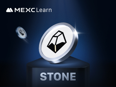 Was ist StakeStone (STO)? Ein tiefer Einblick in die Ertragsmaximierung dieser Cross-Chain-Liquiditätsplattform