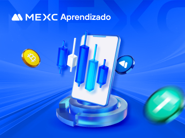 O que é uma ordem a mercado?