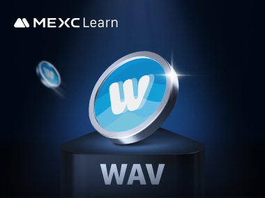 Wave: Rebolusyon sa Web3 Trading at Pananalapi para sa Panahon ng Matalinong On-Chain Teknolohiya