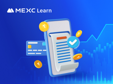 نحوه استفاده از گزارش حساب معاملاتی اسپات