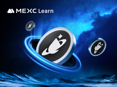 MilkyWay: Menyatukan Keamanan Blockchain dan Memberdayakan Ekosistem Modular