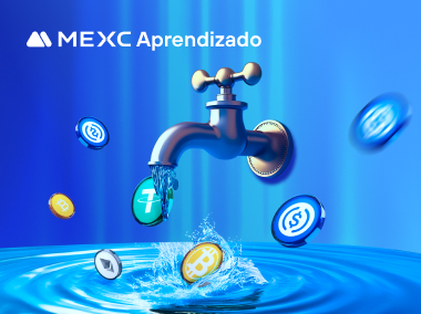 O que é Staking Líquido?